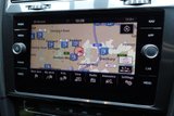 USED 2019 69 VOLKSWAGEN GOLF 1.6 TDI Match Hatchback 5dr Diesel Manual Euro 6 (s/s) (115 ps) HISTORY+SAT NAV+APPLE CARPLAY