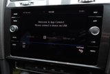 USED 2019 69 VOLKSWAGEN GOLF 1.6 TDI Match Hatchback 5dr Diesel Manual Euro 6 (s/s) (115 ps) HISTORY+SAT NAV+APPLE CARPLAY
