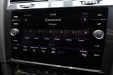 USED 2019 69 VOLKSWAGEN GOLF 1.6 TDI Match Hatchback 5dr Diesel Manual Euro 6 (s/s) (115 ps) HISTORY+SAT NAV+APPLE CARPLAY