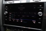 USED 2019 69 VOLKSWAGEN GOLF 1.6 TDI Match Hatchback 5dr Diesel Manual Euro 6 (s/s) (115 ps) HISTORY+SAT NAV+APPLE CARPLAY