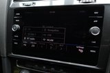 USED 2019 69 VOLKSWAGEN GOLF 1.6 TDI Match Hatchback 5dr Diesel Manual Euro 6 (s/s) (115 ps) HISTORY+SAT NAV+APPLE CARPLAY