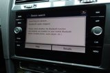 USED 2019 69 VOLKSWAGEN GOLF 1.6 TDI Match Hatchback 5dr Diesel Manual Euro 6 (s/s) (115 ps) HISTORY+SAT NAV+APPLE CARPLAY