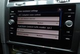 USED 2019 69 VOLKSWAGEN GOLF 1.6 TDI Match Hatchback 5dr Diesel Manual Euro 6 (s/s) (115 ps) HISTORY+SAT NAV+APPLE CARPLAY