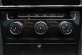 USED 2019 69 VOLKSWAGEN GOLF 1.6 TDI Match Hatchback 5dr Diesel Manual Euro 6 (s/s) (115 ps) HISTORY+SAT NAV+APPLE CARPLAY