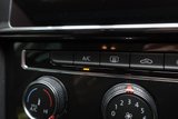USED 2019 69 VOLKSWAGEN GOLF 1.6 TDI Match Hatchback 5dr Diesel Manual Euro 6 (s/s) (115 ps) HISTORY+SAT NAV+APPLE CARPLAY