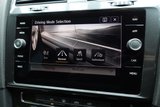 USED 2019 69 VOLKSWAGEN GOLF 1.6 TDI Match Hatchback 5dr Diesel Manual Euro 6 (s/s) (115 ps) HISTORY+SAT NAV+APPLE CARPLAY
