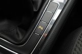 USED 2019 69 VOLKSWAGEN GOLF 1.6 TDI Match Hatchback 5dr Diesel Manual Euro 6 (s/s) (115 ps) HISTORY+SAT NAV+APPLE CARPLAY