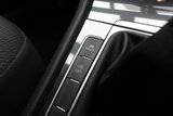 USED 2019 69 VOLKSWAGEN GOLF 1.6 TDI Match Hatchback 5dr Diesel Manual Euro 6 (s/s) (115 ps) HISTORY+SAT NAV+APPLE CARPLAY