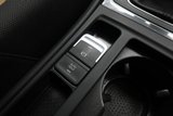 USED 2019 69 VOLKSWAGEN GOLF 1.6 TDI Match Hatchback 5dr Diesel Manual Euro 6 (s/s) (115 ps) HISTORY+SAT NAV+APPLE CARPLAY