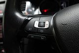 USED 2019 69 VOLKSWAGEN GOLF 1.6 TDI Match Hatchback 5dr Diesel Manual Euro 6 (s/s) (115 ps) HISTORY+SAT NAV+APPLE CARPLAY