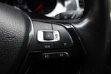USED 2019 69 VOLKSWAGEN GOLF 1.6 TDI Match Hatchback 5dr Diesel Manual Euro 6 (s/s) (115 ps) HISTORY+SAT NAV+APPLE CARPLAY