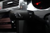 USED 2019 69 VOLKSWAGEN GOLF 1.6 TDI Match Hatchback 5dr Diesel Manual Euro 6 (s/s) (115 ps) HISTORY+SAT NAV+APPLE CARPLAY