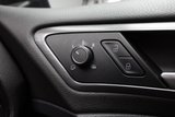 USED 2019 69 VOLKSWAGEN GOLF 1.6 TDI Match Hatchback 5dr Diesel Manual Euro 6 (s/s) (115 ps) HISTORY+SAT NAV+APPLE CARPLAY