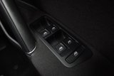USED 2019 69 VOLKSWAGEN GOLF 1.6 TDI Match Hatchback 5dr Diesel Manual Euro 6 (s/s) (115 ps) HISTORY+SAT NAV+APPLE CARPLAY