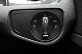 USED 2019 69 VOLKSWAGEN GOLF 1.6 TDI Match Hatchback 5dr Diesel Manual Euro 6 (s/s) (115 ps) HISTORY+SAT NAV+APPLE CARPLAY