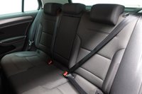 USED 2019 69 VOLKSWAGEN GOLF 1.6 TDI Match Hatchback 5dr Diesel Manual Euro 6 (s/s) (115 ps) HISTORY+SAT NAV+APPLE CARPLAY