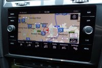 USED 2019 69 VOLKSWAGEN GOLF 1.6 TDI Match Hatchback 5dr Diesel Manual Euro 6 (s/s) (115 ps) HISTORY+SAT NAV+APPLE CARPLAY