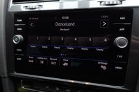 USED 2019 69 VOLKSWAGEN GOLF 1.6 TDI Match Hatchback 5dr Diesel Manual Euro 6 (s/s) (115 ps) HISTORY+SAT NAV+APPLE CARPLAY