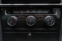 USED 2019 69 VOLKSWAGEN GOLF 1.6 TDI Match Hatchback 5dr Diesel Manual Euro 6 (s/s) (115 ps) HISTORY+SAT NAV+APPLE CARPLAY