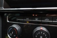 USED 2019 69 VOLKSWAGEN GOLF 1.6 TDI Match Hatchback 5dr Diesel Manual Euro 6 (s/s) (115 ps) HISTORY+SAT NAV+APPLE CARPLAY