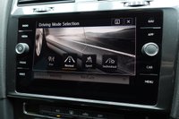 USED 2019 69 VOLKSWAGEN GOLF 1.6 TDI Match Hatchback 5dr Diesel Manual Euro 6 (s/s) (115 ps) HISTORY+SAT NAV+APPLE CARPLAY