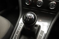 USED 2019 69 VOLKSWAGEN GOLF 1.6 TDI Match Hatchback 5dr Diesel Manual Euro 6 (s/s) (115 ps) HISTORY+SAT NAV+APPLE CARPLAY