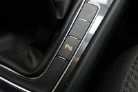 USED 2019 69 VOLKSWAGEN GOLF 1.6 TDI Match Hatchback 5dr Diesel Manual Euro 6 (s/s) (115 ps) HISTORY+SAT NAV+APPLE CARPLAY
