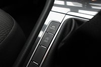 USED 2019 69 VOLKSWAGEN GOLF 1.6 TDI Match Hatchback 5dr Diesel Manual Euro 6 (s/s) (115 ps) HISTORY+SAT NAV+APPLE CARPLAY