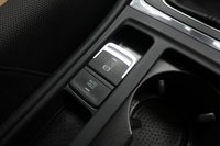 USED 2019 69 VOLKSWAGEN GOLF 1.6 TDI Match Hatchback 5dr Diesel Manual Euro 6 (s/s) (115 ps) HISTORY+SAT NAV+APPLE CARPLAY