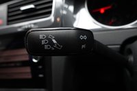USED 2019 69 VOLKSWAGEN GOLF 1.6 TDI Match Hatchback 5dr Diesel Manual Euro 6 (s/s) (115 ps) HISTORY+SAT NAV+APPLE CARPLAY
