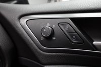 USED 2019 69 VOLKSWAGEN GOLF 1.6 TDI Match Hatchback 5dr Diesel Manual Euro 6 (s/s) (115 ps) HISTORY+SAT NAV+APPLE CARPLAY