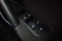 USED 2019 69 VOLKSWAGEN GOLF 1.6 TDI Match Hatchback 5dr Diesel Manual Euro 6 (s/s) (115 ps) HISTORY+SAT NAV+APPLE CARPLAY