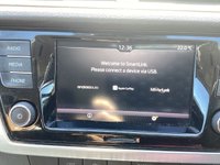 USED 2020 70 SKODA FABIA 1.0 TSI Colour Edition Hatchback 5dr Petrol Manual Euro 6 (s/s) (95 ps) 