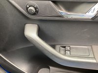 USED 2020 70 SKODA FABIA 1.0 TSI Colour Edition Hatchback 5dr Petrol Manual Euro 6 (s/s) (95 ps) 