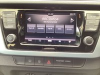USED 2020 70 SKODA FABIA 1.0 TSI Colour Edition Hatchback 5dr Petrol Manual Euro 6 (s/s) (95 ps) 