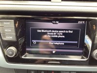 USED 2020 70 SKODA FABIA 1.0 TSI Colour Edition Hatchback 5dr Petrol Manual Euro 6 (s/s) (95 ps) 