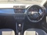 USED 2020 70 SKODA FABIA 1.0 TSI Colour Edition Hatchback 5dr Petrol Manual Euro 6 (s/s) (95 ps) 