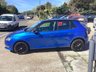 USED 2020 70 SKODA FABIA 1.0 TSI Colour Edition Hatchback 5dr Petrol Manual Euro 6 (s/s) (95 ps) 