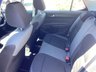 USED 2020 70 SKODA FABIA 1.0 TSI Colour Edition Hatchback 5dr Petrol Manual Euro 6 (s/s) (95 ps) 