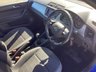 USED 2020 70 SKODA FABIA 1.0 TSI Colour Edition Hatchback 5dr Petrol Manual Euro 6 (s/s) (95 ps) 
