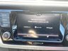 USED 2020 70 SKODA FABIA 1.0 TSI Colour Edition Hatchback 5dr Petrol Manual Euro 6 (s/s) (95 ps) 
