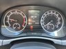 USED 2020 70 SKODA FABIA 1.0 TSI Colour Edition Hatchback 5dr Petrol Manual Euro 6 (s/s) (95 ps) 