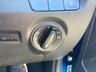 USED 2020 70 SKODA FABIA 1.0 TSI Colour Edition Hatchback 5dr Petrol Manual Euro 6 (s/s) (95 ps) 