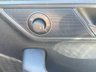 USED 2020 70 SKODA FABIA 1.0 TSI Colour Edition Hatchback 5dr Petrol Manual Euro 6 (s/s) (95 ps) 