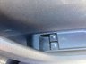 USED 2020 70 SKODA FABIA 1.0 TSI Colour Edition Hatchback 5dr Petrol Manual Euro 6 (s/s) (95 ps) 