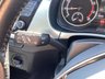 USED 2020 70 SKODA FABIA 1.0 TSI Colour Edition Hatchback 5dr Petrol Manual Euro 6 (s/s) (95 ps) 