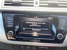 USED 2020 70 SKODA FABIA 1.0 TSI Colour Edition Hatchback 5dr Petrol Manual Euro 6 (s/s) (95 ps) 
