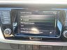 USED 2020 70 SKODA FABIA 1.0 TSI Colour Edition Hatchback 5dr Petrol Manual Euro 6 (s/s) (95 ps) 