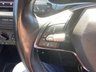 USED 2020 70 SKODA FABIA 1.0 TSI Colour Edition Hatchback 5dr Petrol Manual Euro 6 (s/s) (95 ps) 