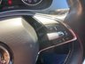 USED 2020 70 SKODA FABIA 1.0 TSI Colour Edition Hatchback 5dr Petrol Manual Euro 6 (s/s) (95 ps) 